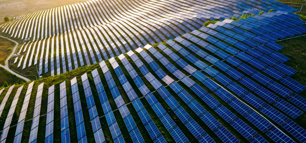 LEDVANCE celebra el segundo aniversario de ‘El Poder de la Luz’ aupada por el crecimiento de su negocio fotovoltaico