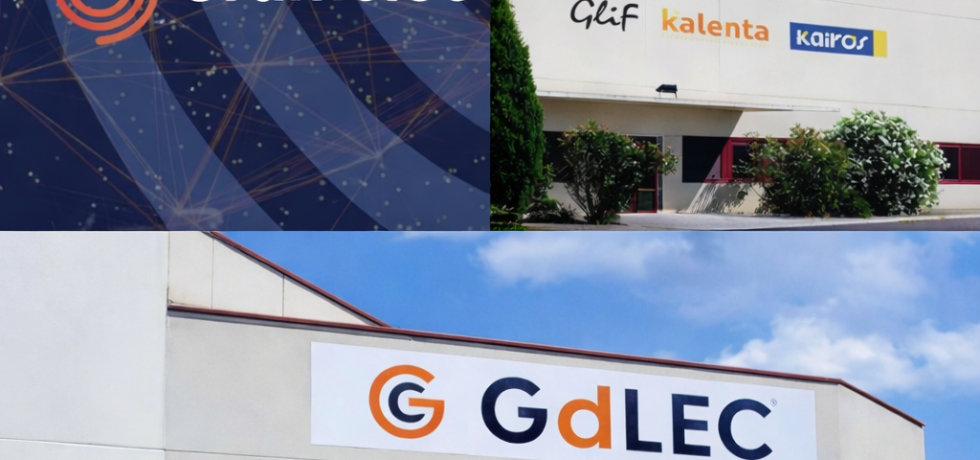 Grumelec y Grupo Fyce impulsan una nueva sociedad bajo la marca Conecta Distribución