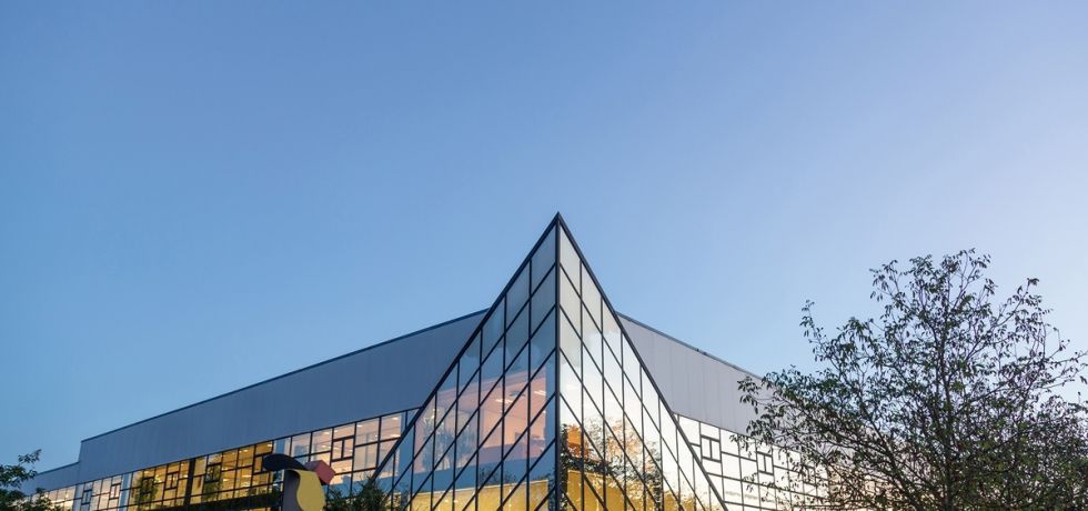 Normagrup fortalece la transparencia en su compromiso con la sostenibilidad