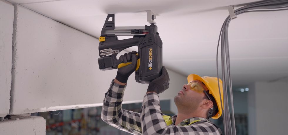 CELO participará del 18 al 20 de noviembre en MATELEC, el evento de referencia para la industria eléctrica.