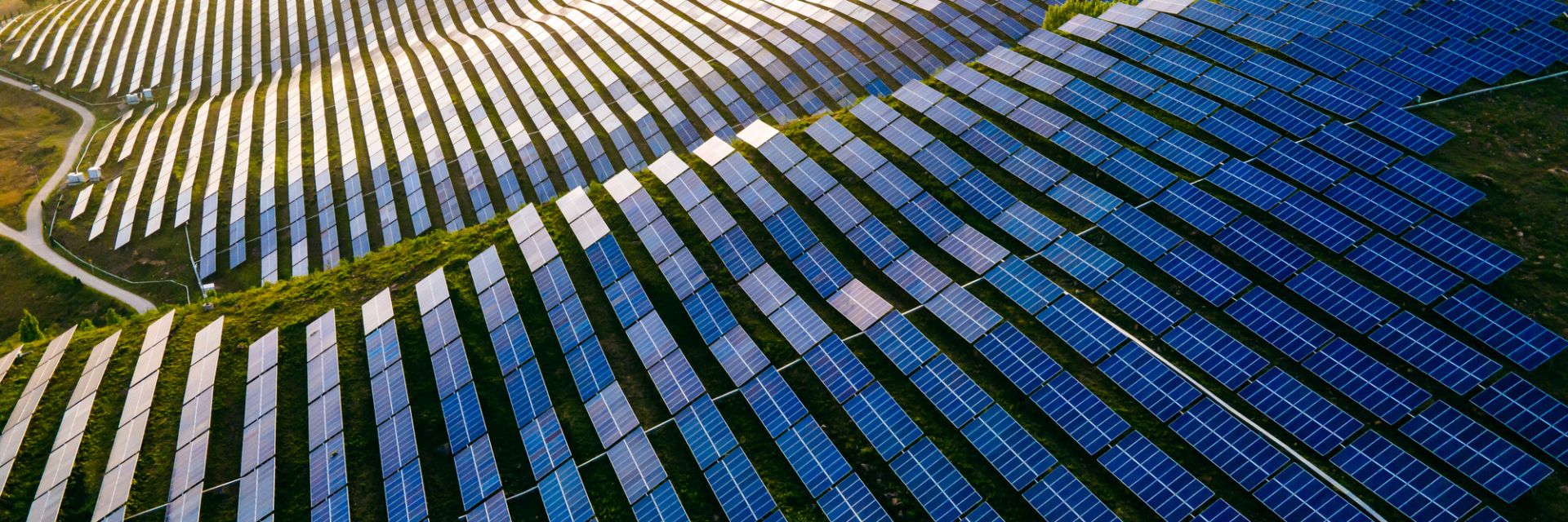 LEDVANCE celebra el segundo aniversario de ‘El Poder de la Luz’ aupada por el crecimiento de su negocio fotovoltaico