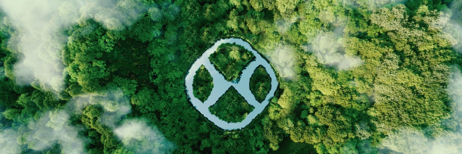 Normagrup obtiene el sello “Calculo + Reduzco 2024” y refuerza su compromiso ambiental con el Bosque Normagrup