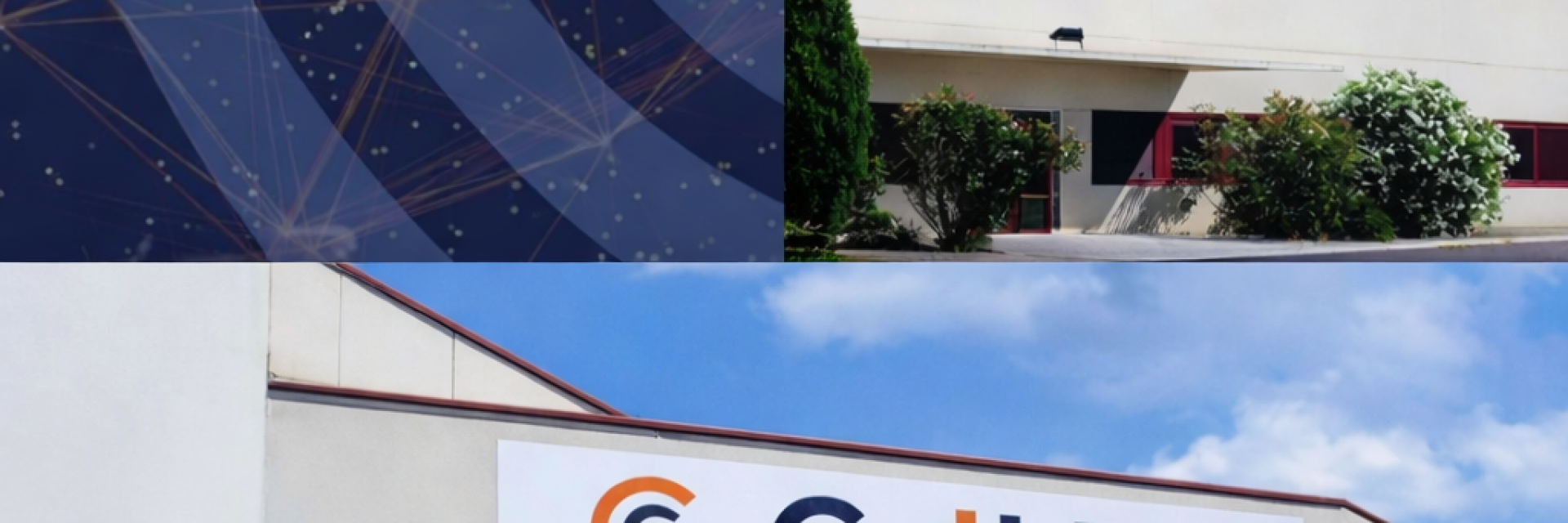 Grumelec y Grupo Fyce impulsan una nueva sociedad bajo la marca Conecta Distribución