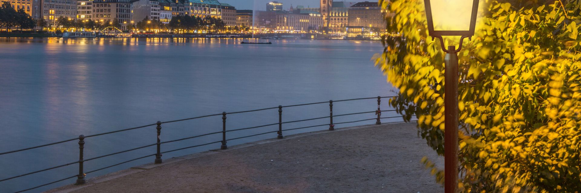 LEDVANCE anuncia el lanzamiento de URBAN CLASSIC, su nueva línea de luminarias para alumbrado público