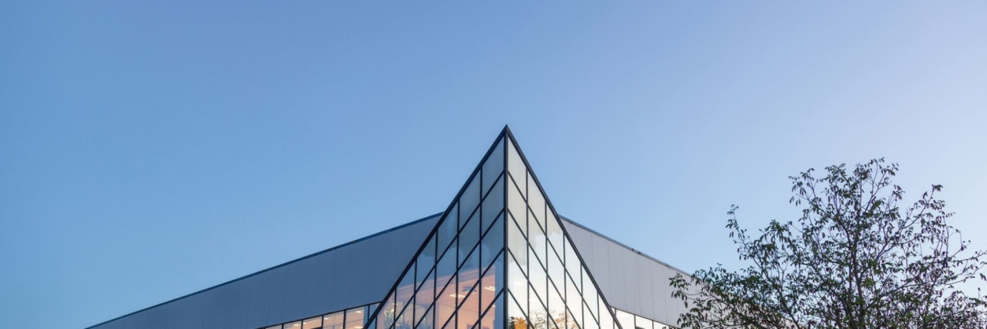 Normagrup fortalece la transparencia en su compromiso con la sostenibilidad