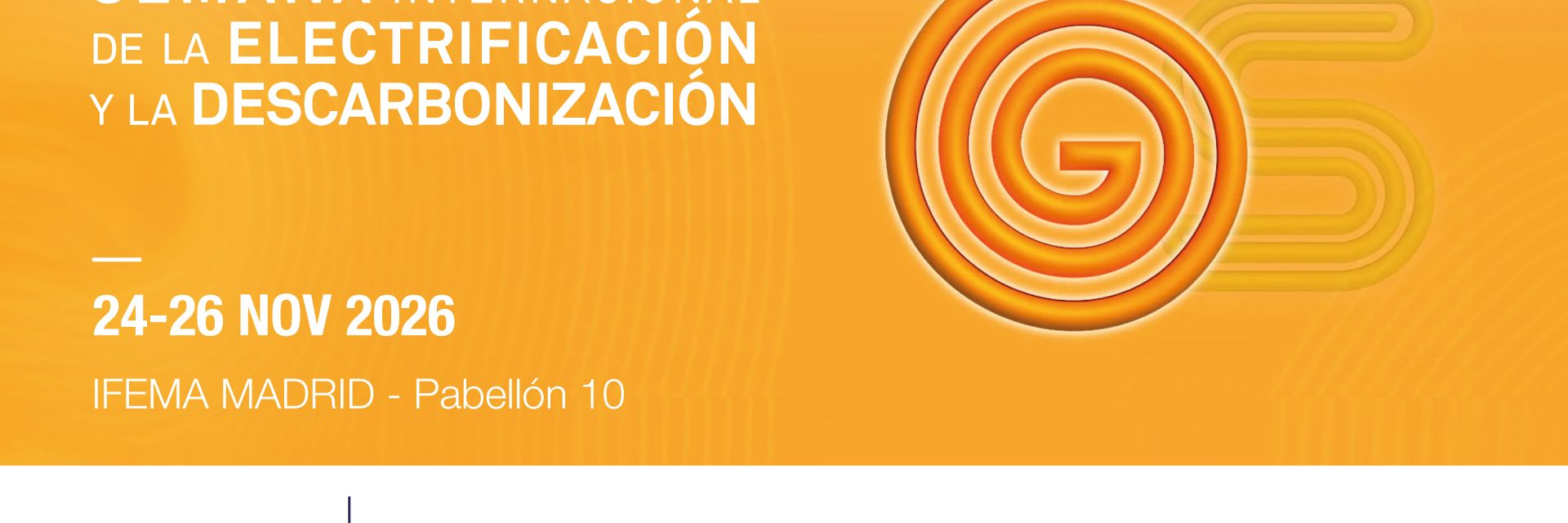 Gave exhibirá en Genera su nuevo sistema de control centralizado para instalaciones fotovoltaicas