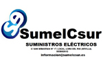 SUMELCSUR, S.L.